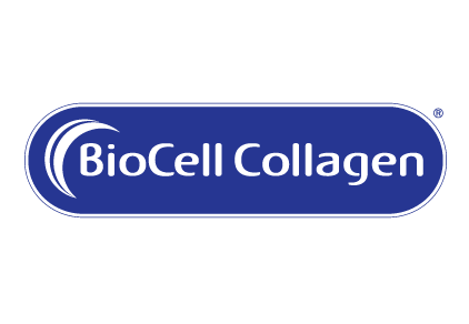 BioCell Collagen_RGB_422x292