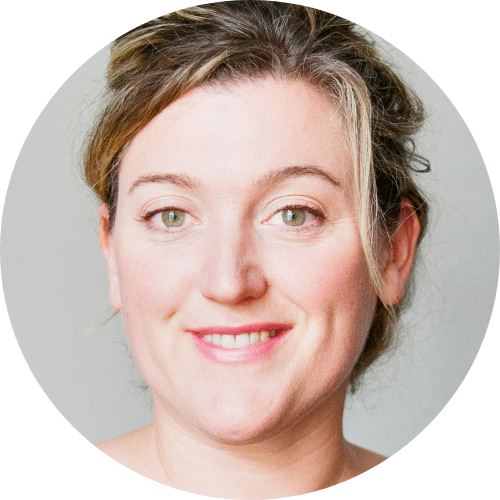 Jen Zeszut